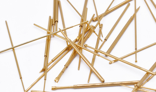 這樣的彈簧頂針你懂嗎?