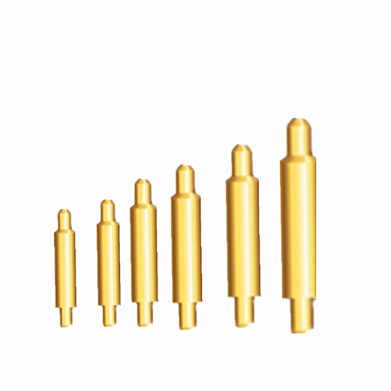 Pogo pin 彈簧探針都用于哪里呢? alt=