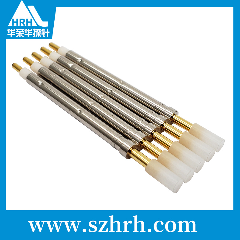 開關測試探針廠家有哪些呢？