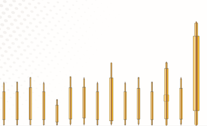 2020疫情嚴重,測試探針的行情如何呢?