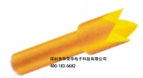 選擇彈簧頂針要注意什么？有哪些要點呢?