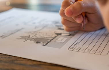 愿所有的考生金榜題名,為夢想加油!