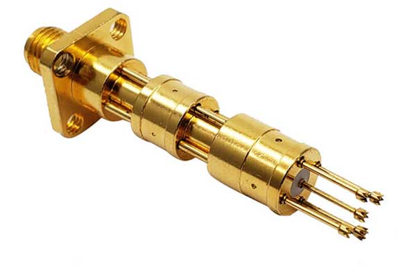 怎么判斷高頻測試探針的質(zhì)量?方法有哪些? alt=