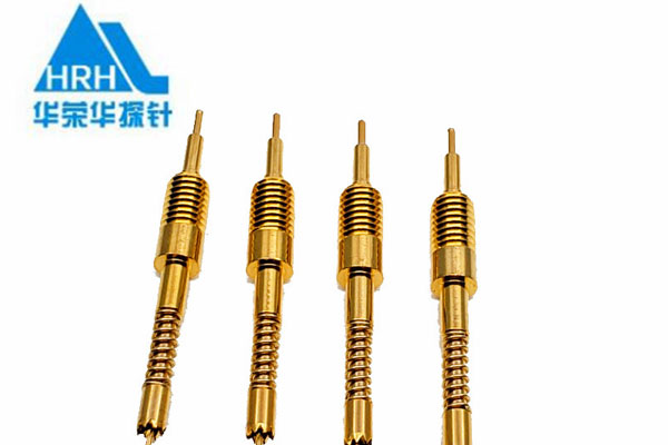 汽車線束探針批發(fā)購(gòu)買產(chǎn)品多久能交貨呢? alt=