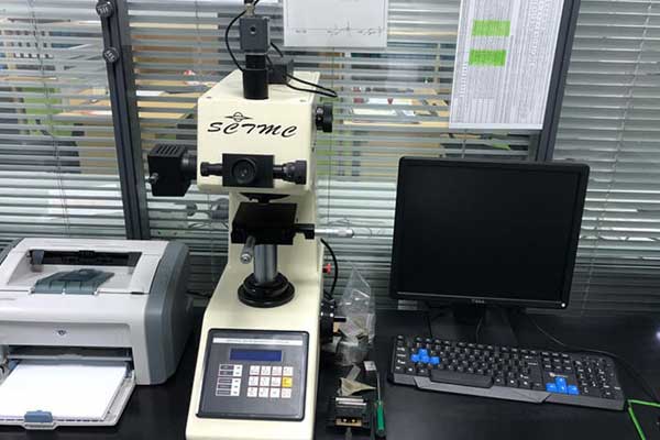 探針廠家哪一些能夠批量定制產品?能夠迅速出貨嗎 alt=