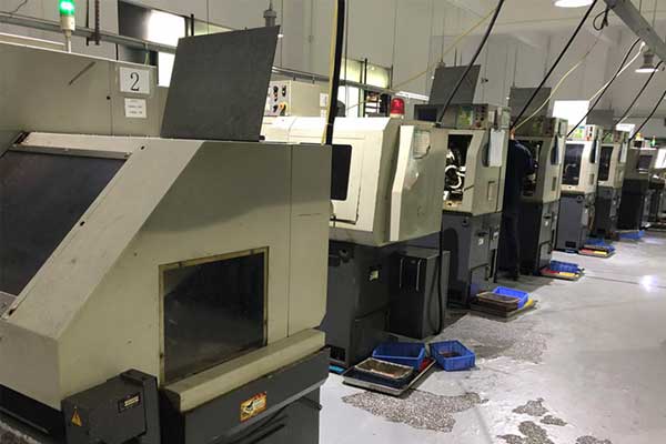 專業探針廠家有哪些優勢?怎樣鑒別廠家專業性 alt=