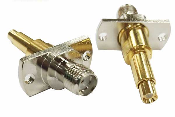 高頻探針在哪些行業有著重要的作用？一分鐘了解