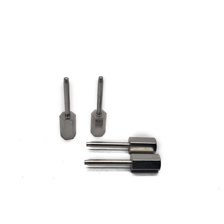 如何選擇正確高頻探針？