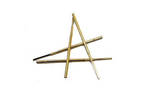 INGUN探針適用的行業有哪些? alt=