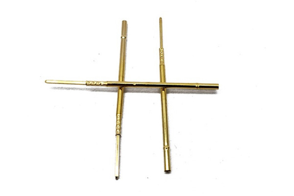 測(cè)試探針的工作原理是什么樣的 alt=