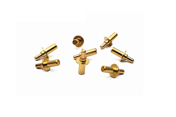 彈簧針連接器和pogo pin連接器有什么區別 alt=