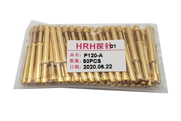 探針是什么?華榮華告訴你 alt=