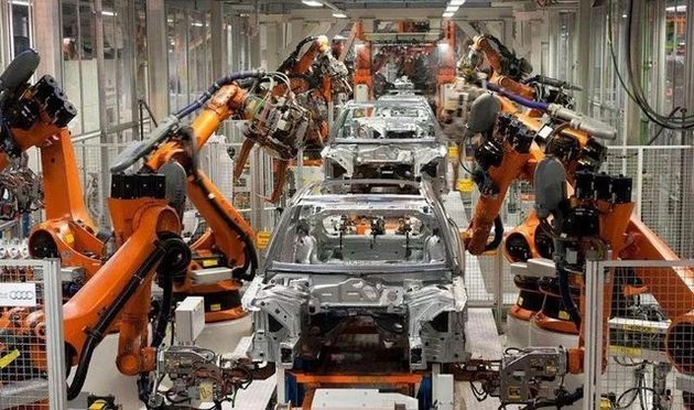 w640_h378_82a2af51b49d480cb9fc7f67a4a603a0.jpeg w640_h378_82a2af51b49d480cb9fc7f67a4a603a0.jpeg