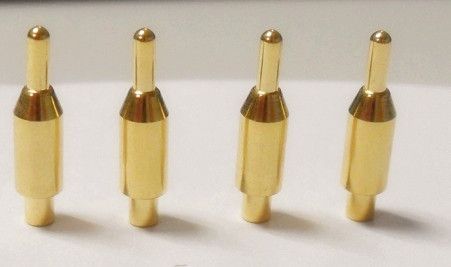 pogo pin頂針、pogo pin探針、彈簧測試頂針、 pogo pin頂針、pogo pin探針、彈簧測試頂針、