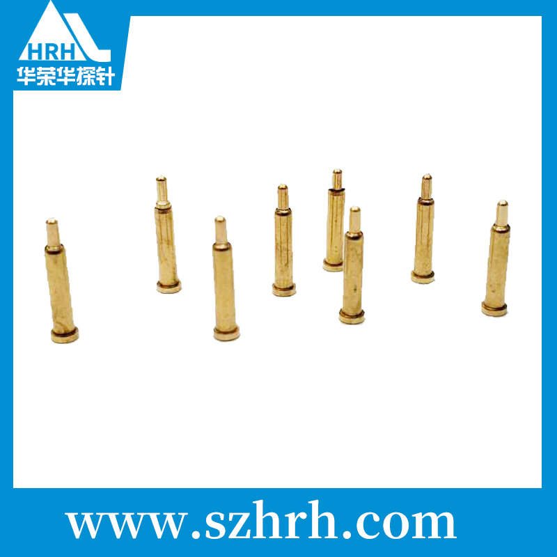 2.0探針、非標頂針、充電探針、藍牙耳機頂針 2.0探針、非標頂針、充電探針、藍牙耳機頂針