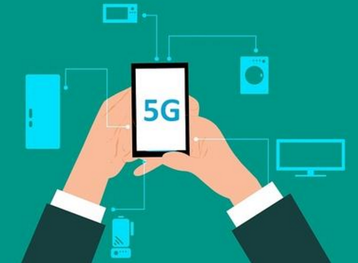 QQ圖片20190730172053.png QQ圖片20190730172053.png