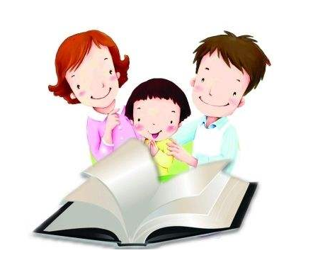 華榮華全體成員愿孩子們?cè)谛碌膶W(xué)期里,能在老師和家長(zhǎng)共同的呵護(hù)下,健康成長(zhǎng)! 華榮華全體成員愿孩子們?cè)谛碌膶W(xué)期里,能在老師和家長(zhǎng)共同的呵護(hù)下,健康成長(zhǎng)!