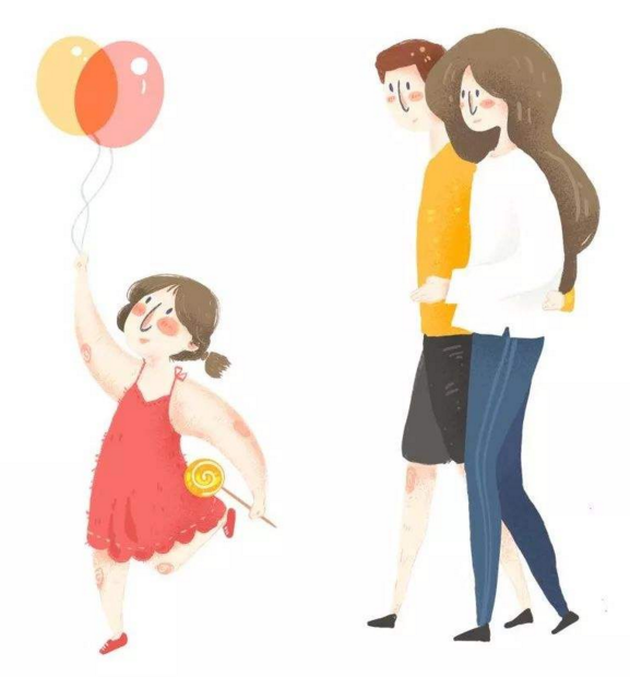 華榮華全體成員愿孩子們?cè)谛碌膶W(xué)期里,能在老師和家長(zhǎng)共同的呵護(hù)下,健康成長(zhǎng)! 華榮華全體成員愿孩子們?cè)谛碌膶W(xué)期里,能在老師和家長(zhǎng)共同的呵護(hù)下,健康成長(zhǎng)!