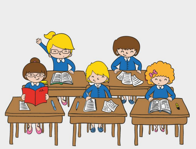 華榮華全體成員愿孩子們?cè)谛碌膶W(xué)期里,能在老師和家長(zhǎng)共同的呵護(hù)下,健康成長(zhǎng)! 華榮華全體成員愿孩子們?cè)谛碌膶W(xué)期里,能在老師和家長(zhǎng)共同的呵護(hù)下,健康成長(zhǎng)!