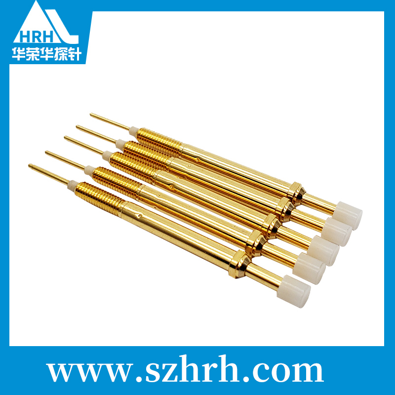 深圳測試探針廠、測試探針生產廠家 深圳測試探針廠、測試探針生產廠家