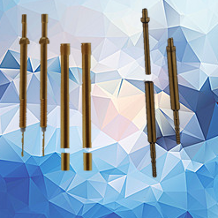 華榮華測試探針廠家 華榮華測試探針廠家