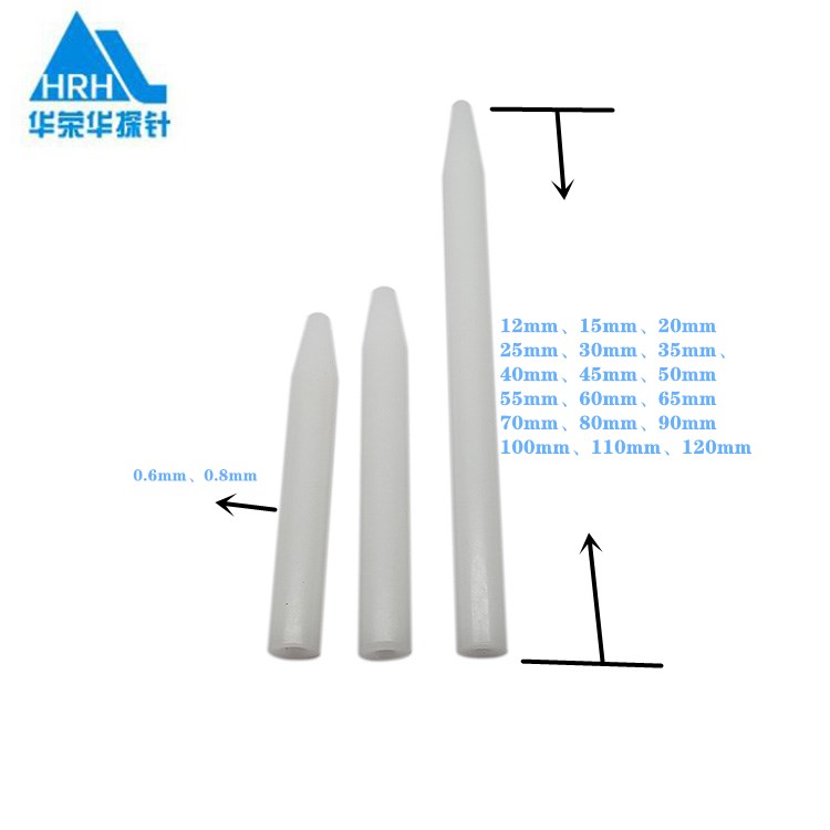 壓棒尺寸 壓棒尺寸