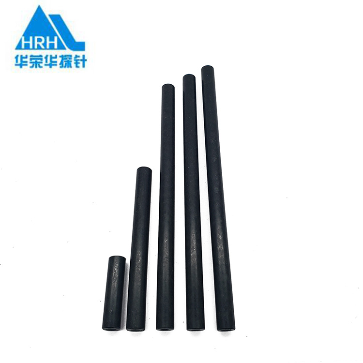 壓棒,黑色壓棒,賽鋼棒,治具配件 壓棒,黑色壓棒,賽鋼棒,治具配件