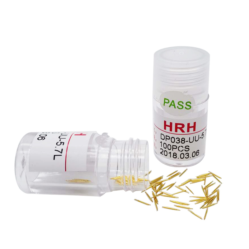 華榮華半導體探針廠家 華榮華半導體探針廠家