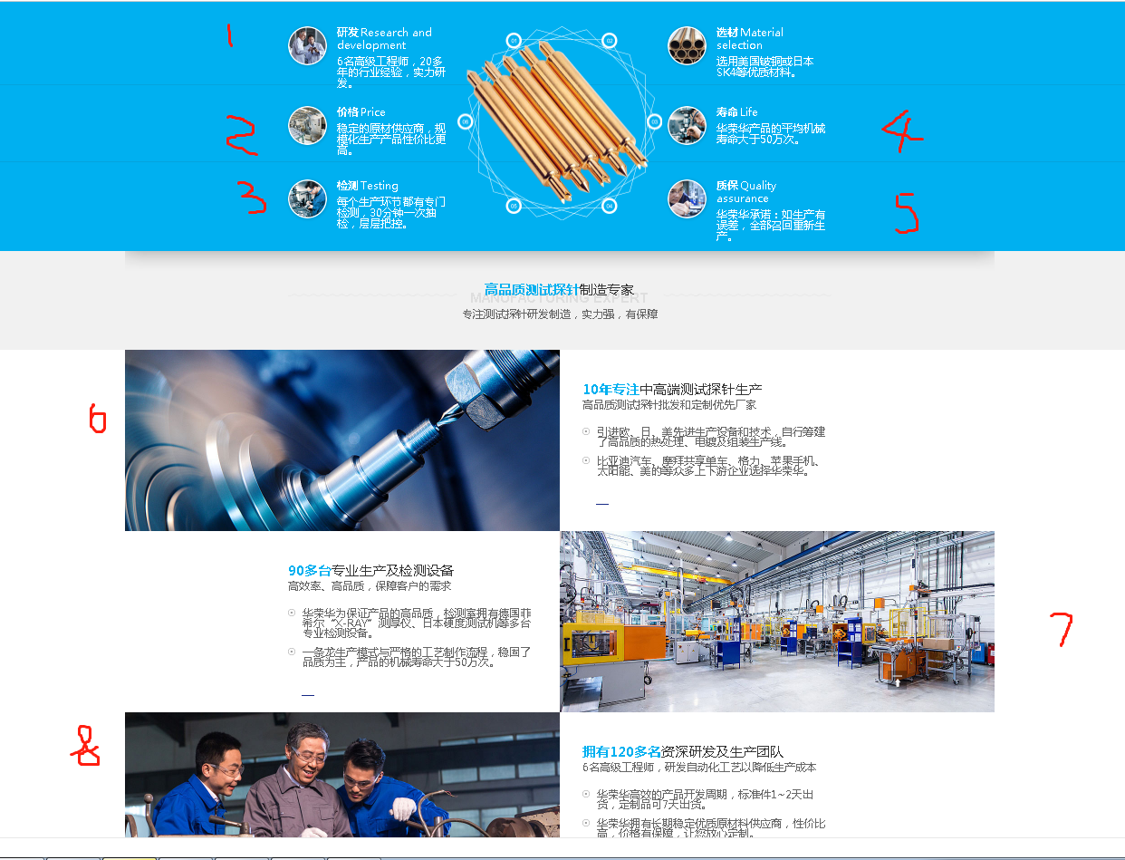 圖片.jpg 圖片.jpg