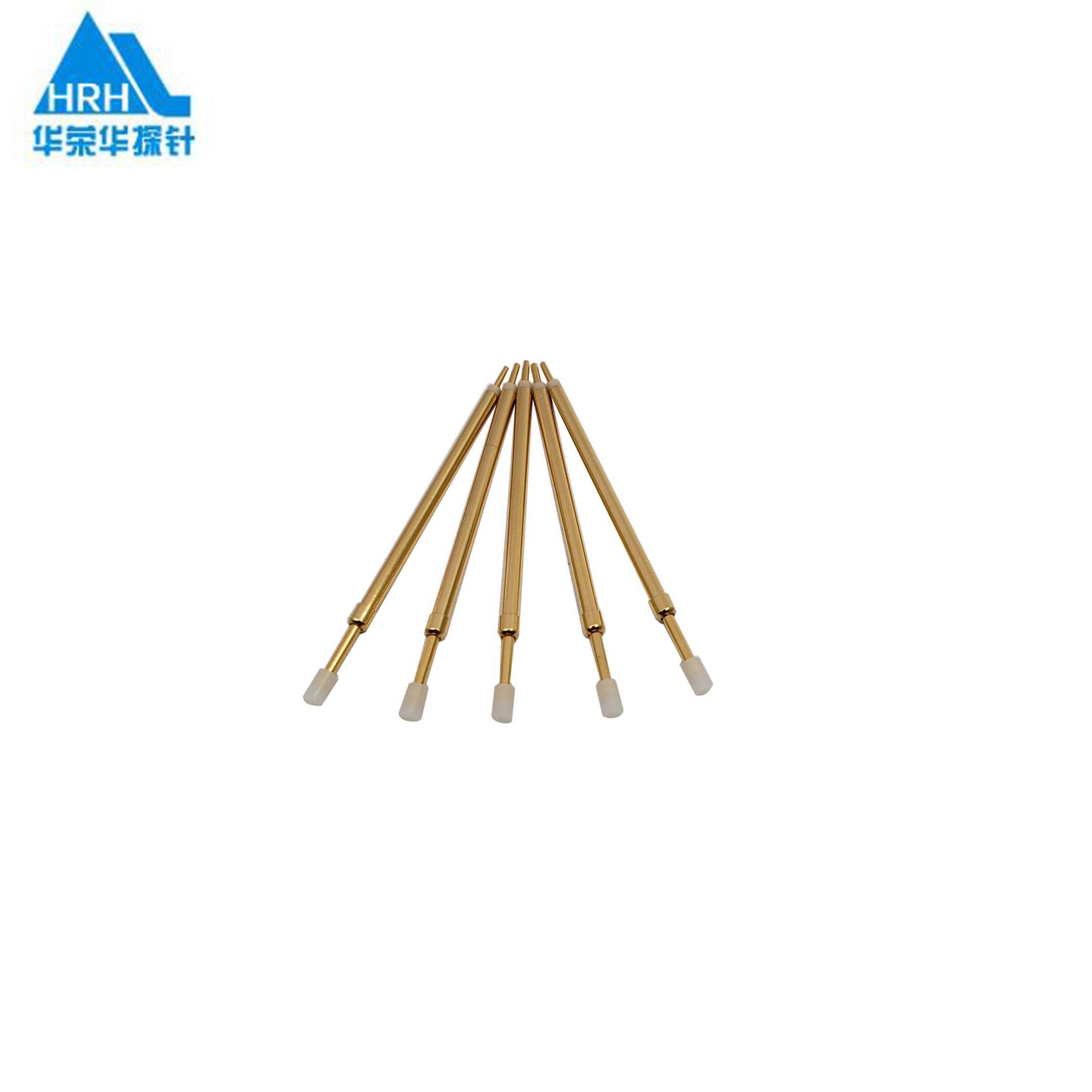 開關探針KGZ165-G-422,華榮華開關探針廠家 開關探針KGZ165-G-422,華榮華開關探針廠家