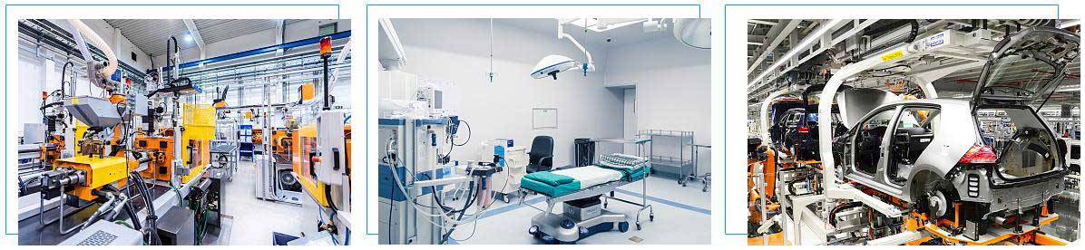 圖片1.jpg 圖片1.jpg