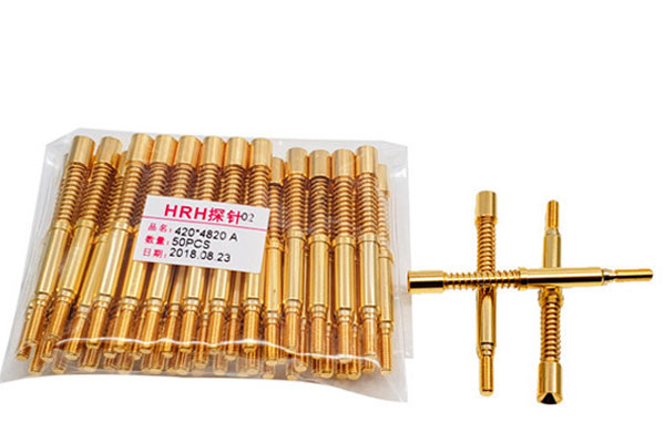 華榮華大電流探針 華榮華大電流探針