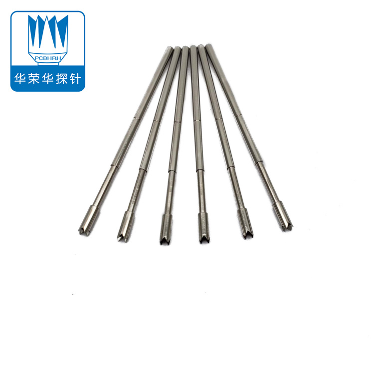 L1353-Q,爪頭探針,華榮華探針廠家 L1353-Q,爪頭探針,華榮華探針廠家