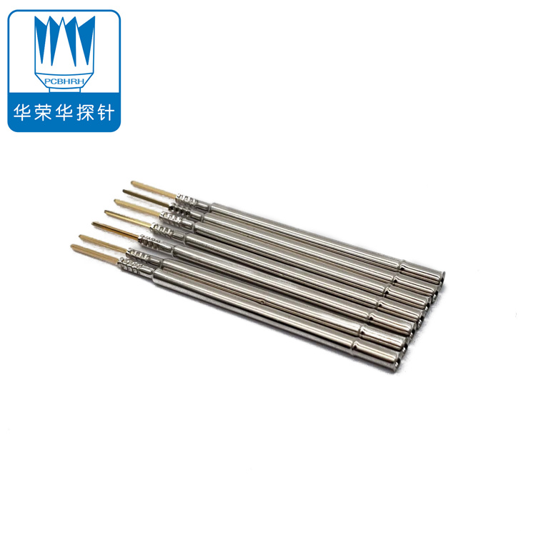 RL1353-W ,探針套管,華榮華探針套管廠家 RL1353-W ,探針套管,華榮華探針套管廠家