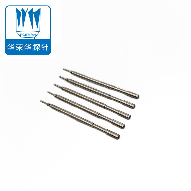 PH-3A-T2,定制探針,華榮華探針定制廠家 PH-3A-T2,定制探針,華榮華探針定制廠家