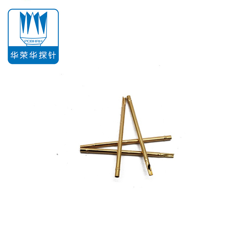 00e0ed56816660e3150483b58a145a3.jpg 00e0ed56816660e3150483b58a145a3.jpg