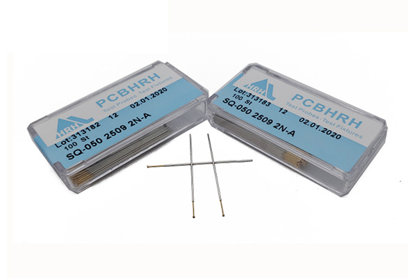 華榮華淺析探針在醫療技術領域中的用途 華榮華淺析探針在醫療技術領域中的用途