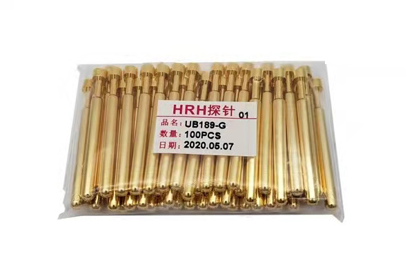 測試探針主要應(yīng)用在哪些行業(yè) 測試探針主要應(yīng)用在哪些行業(yè)