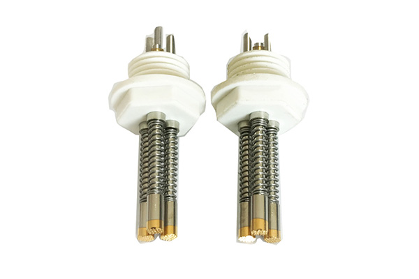 推薦適用于測試軟包電池的INGUN電流探針 推薦適用于測試軟包電池的INGUN電流探針