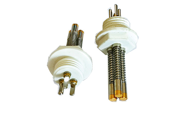 華榮華講述大電流探針的應(yīng)用 華榮華講述大電流探針的應(yīng)用