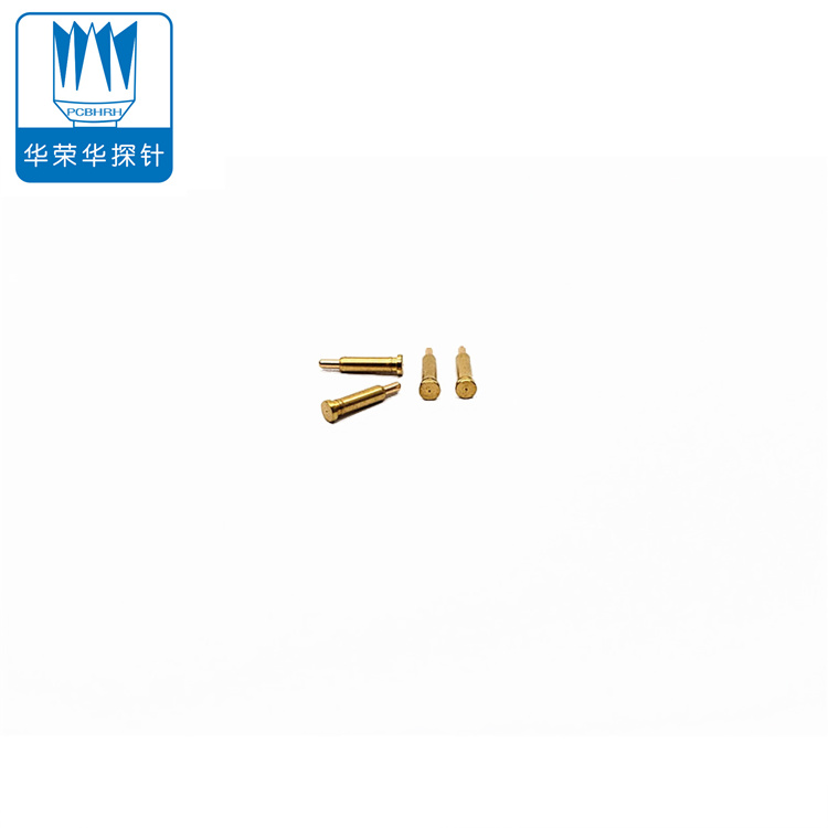 電流充電探針2.03.0、4.0、5.0、9.0