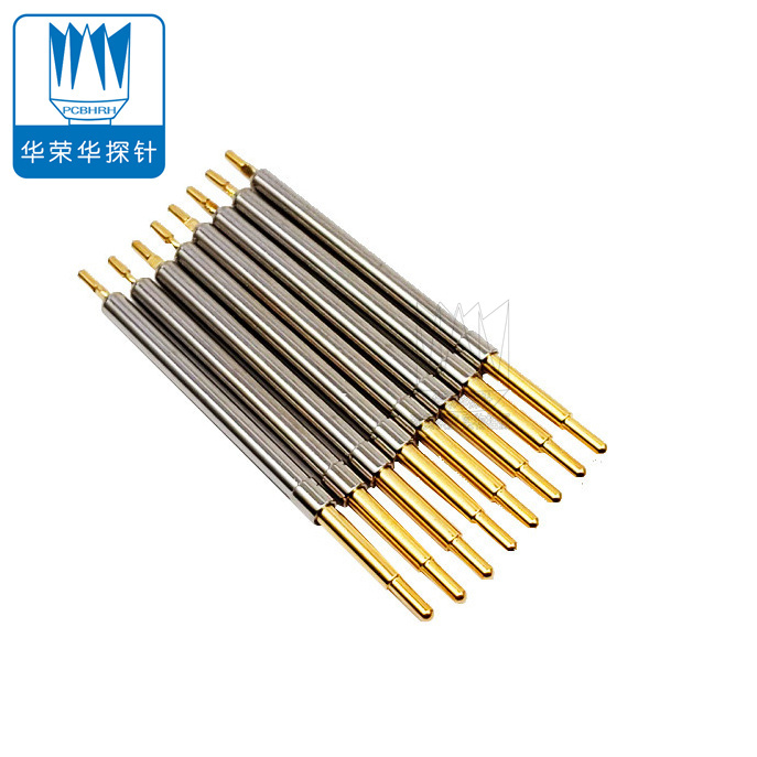 測試探針PH-3J(0.9)