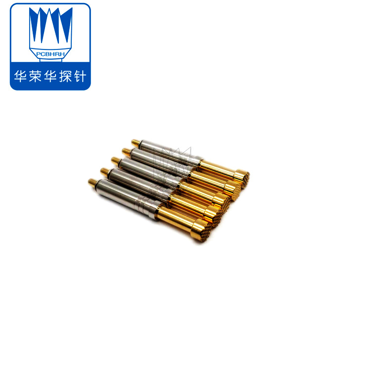 測試探針PH-6H 36齒