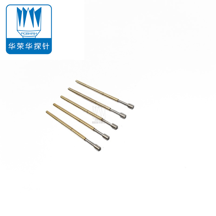 測(cè)試探針P11-G、G1