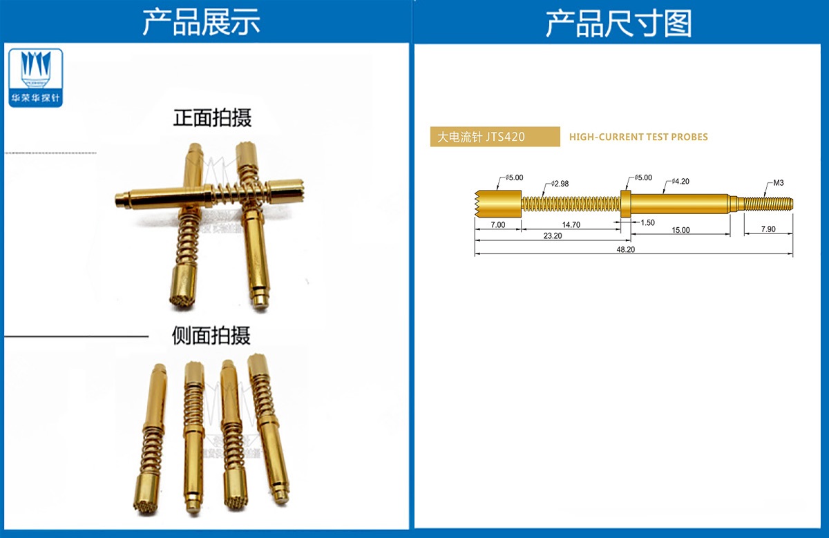 未標題-2.jpg 未標題-2.jpg