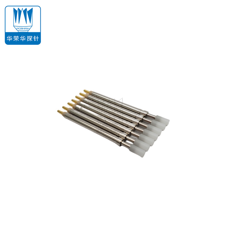 開關(guān)探針KG-300B(3.5*50.5常閉)