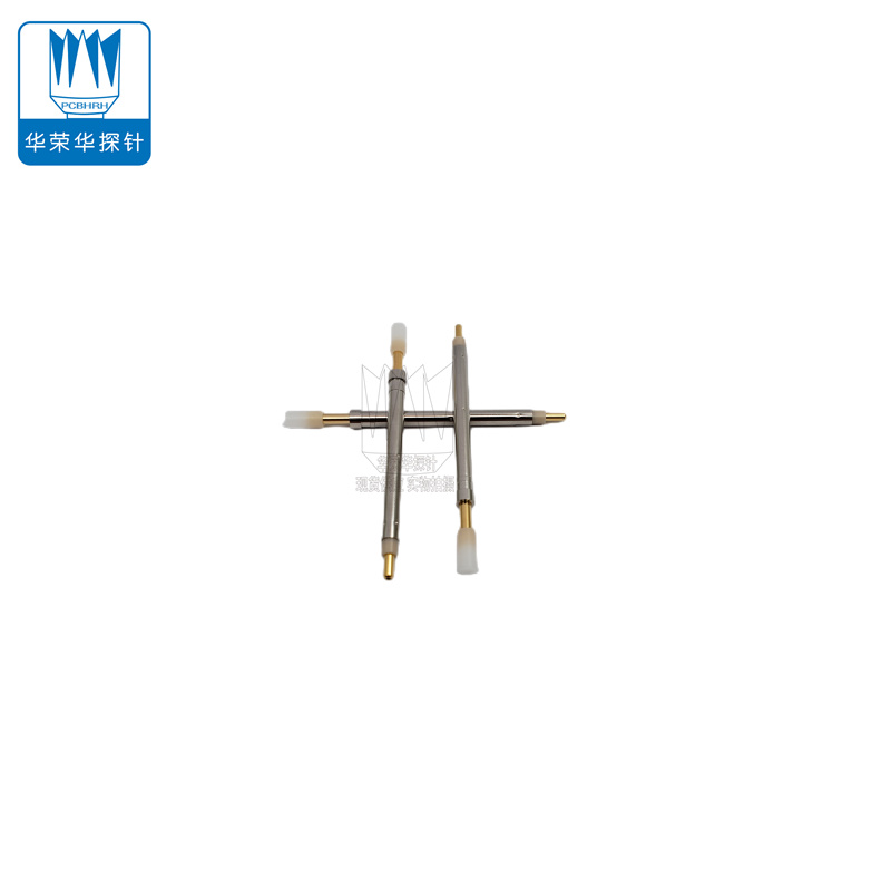 開關(guān)探針KG-300B(3.5*50.5常閉)