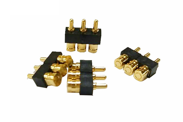 大電流探針的類型有哪些？