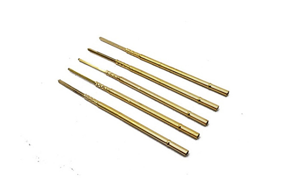 探針行業市場前景分析 探針行業市場前景分析