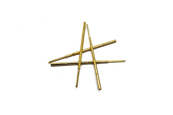 國產探針和進口探針哪個好 國產探針和進口探針哪個好